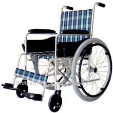 lightweight folding wheelchair manufacturer